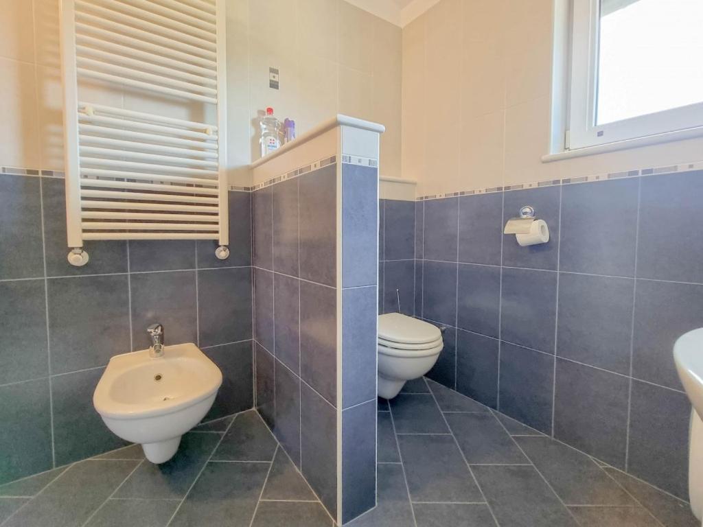Stelia Apartment Novigrad Istria Exterior foto